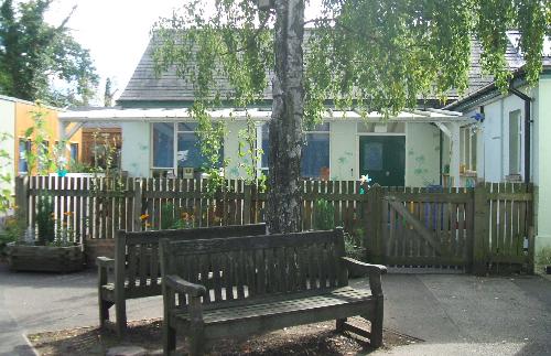 Outside Ash Class.jpg